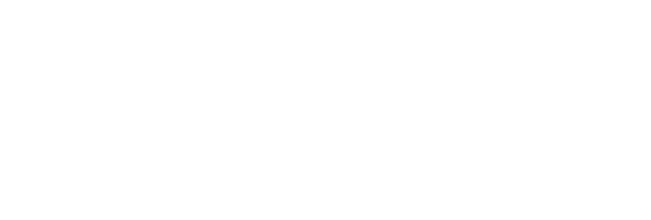 Pinewoods Resort Logo
