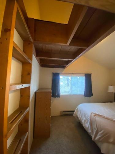 Aspen-Glade-Bryce-Lodge-Pinewoods-Resort-72